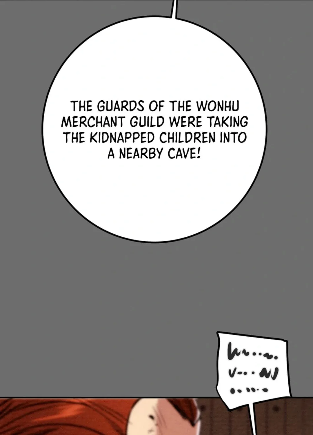 Heavenly Moon Chapter 97 page 26 - 