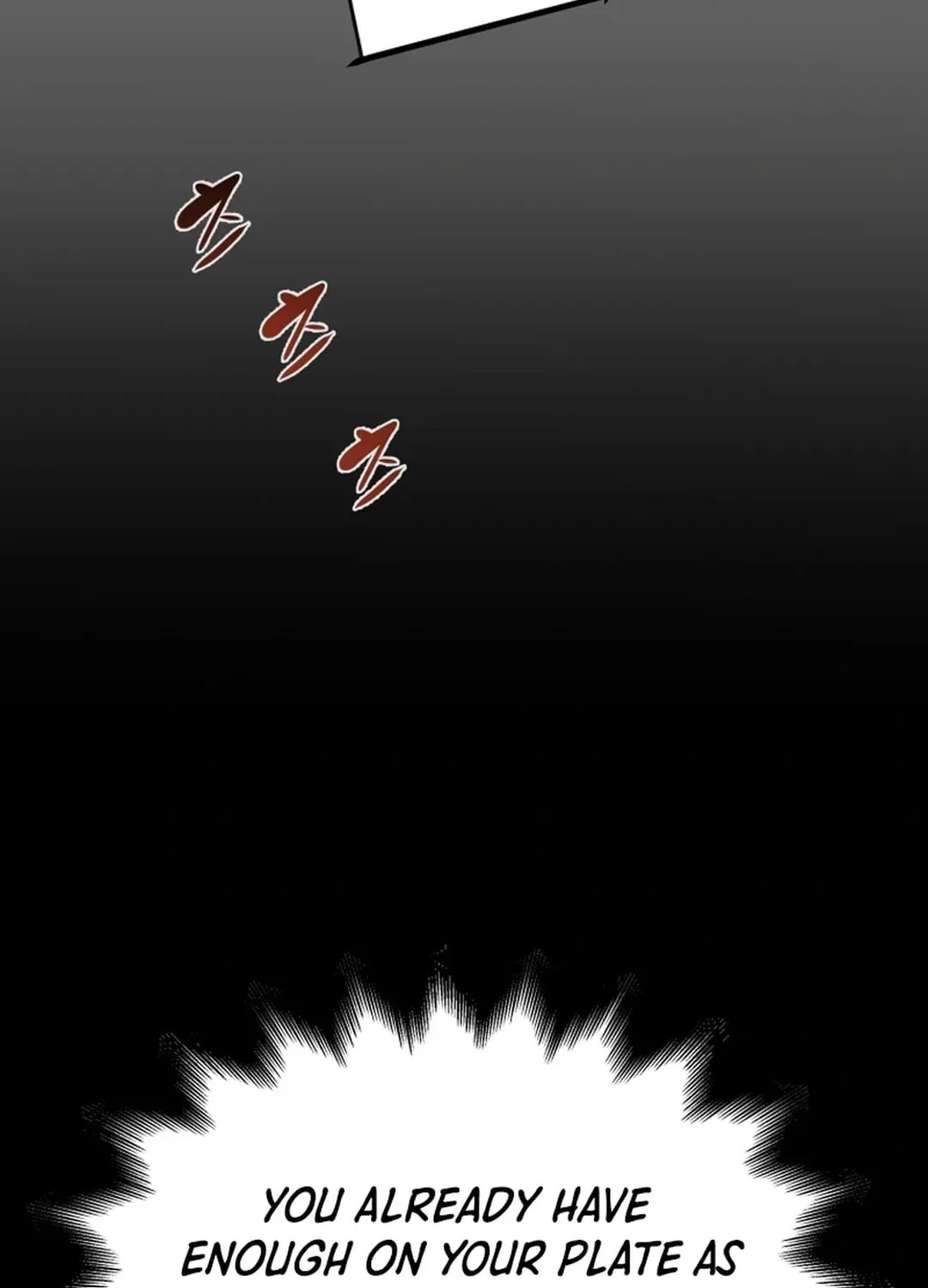 Heavenly Moon Chapter 97 page 28 - 
