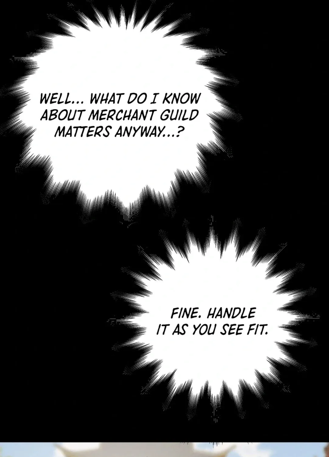 Heavenly Moon Chapter 97 page 31 - 