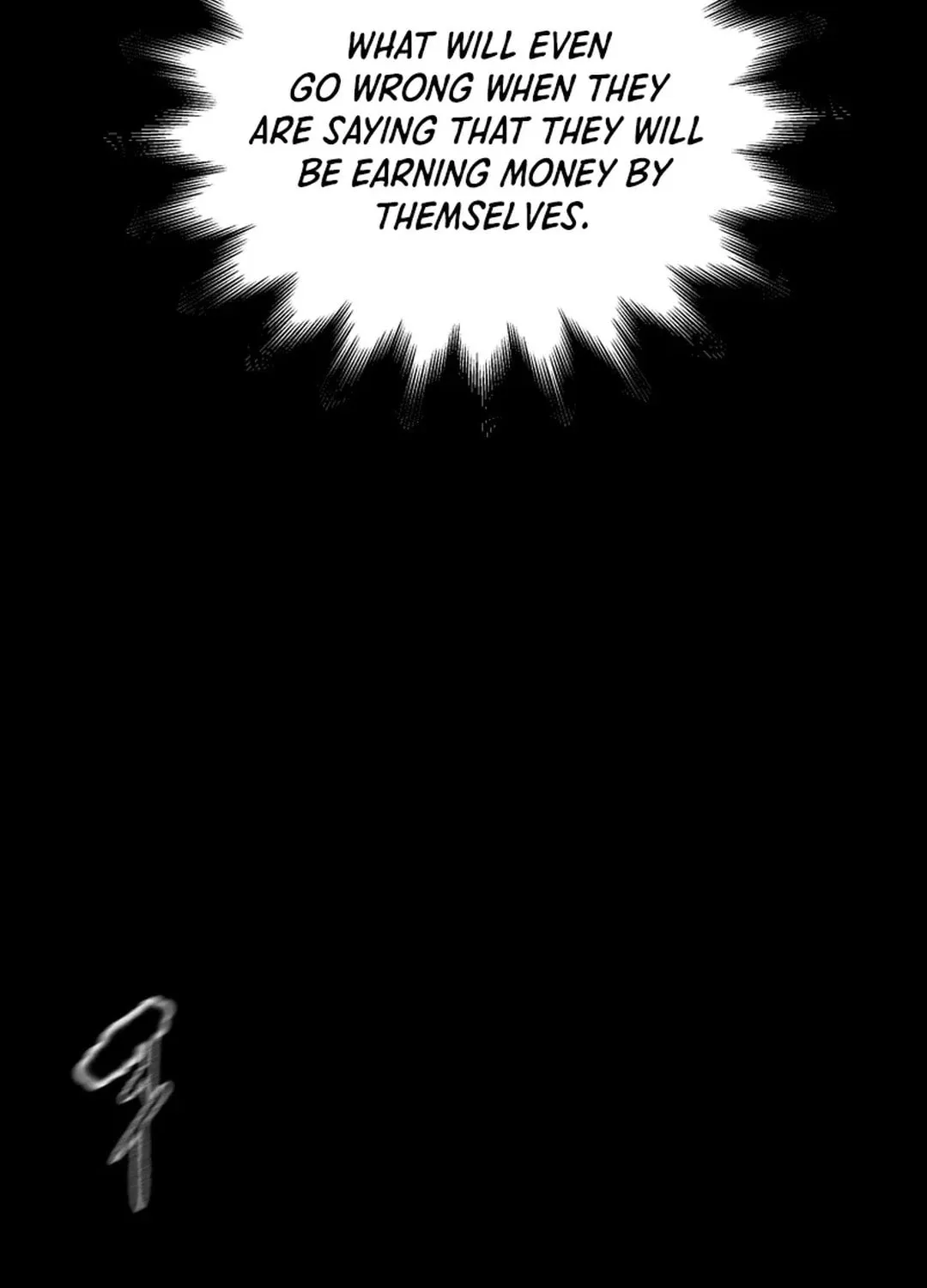 Heavenly Moon Chapter 97 page 33 - 