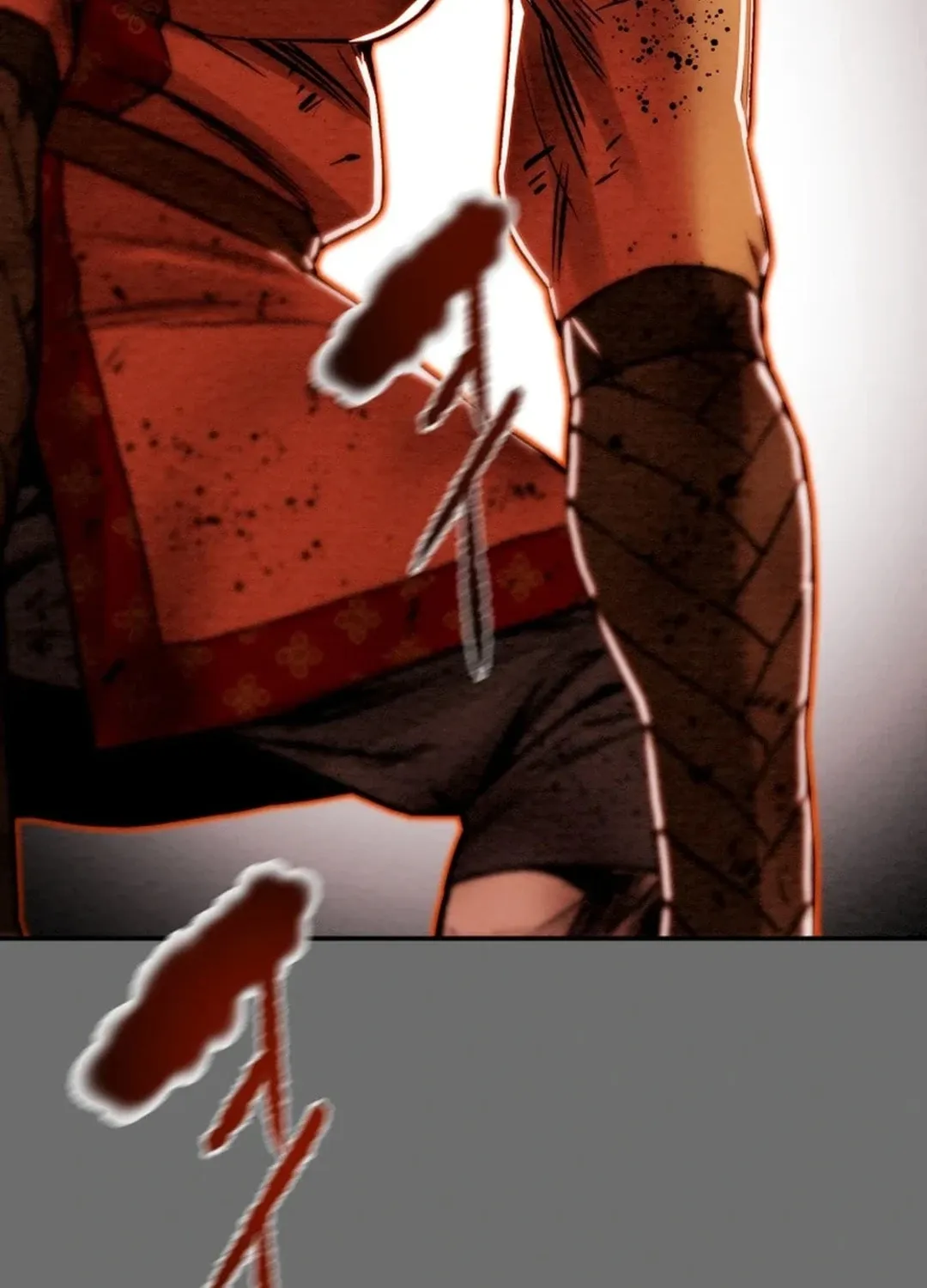 Heavenly Moon Chapter 97 page 37 - 