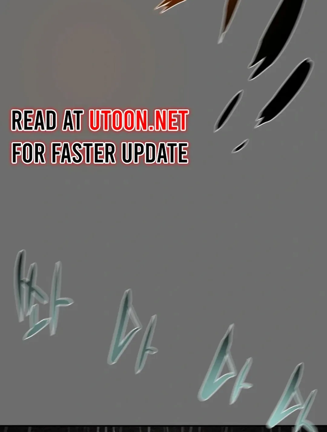 Heavenly Moon Chapter 97 page 44 - 