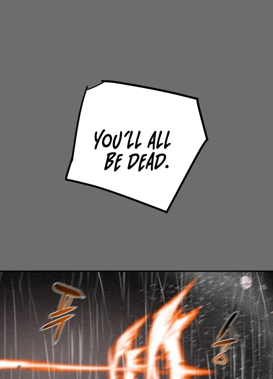 Heavenly Moon Chapter 97 page 46 - 