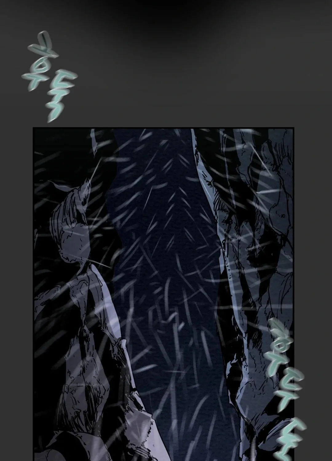Heavenly Moon Chapter 97 page 53 - 