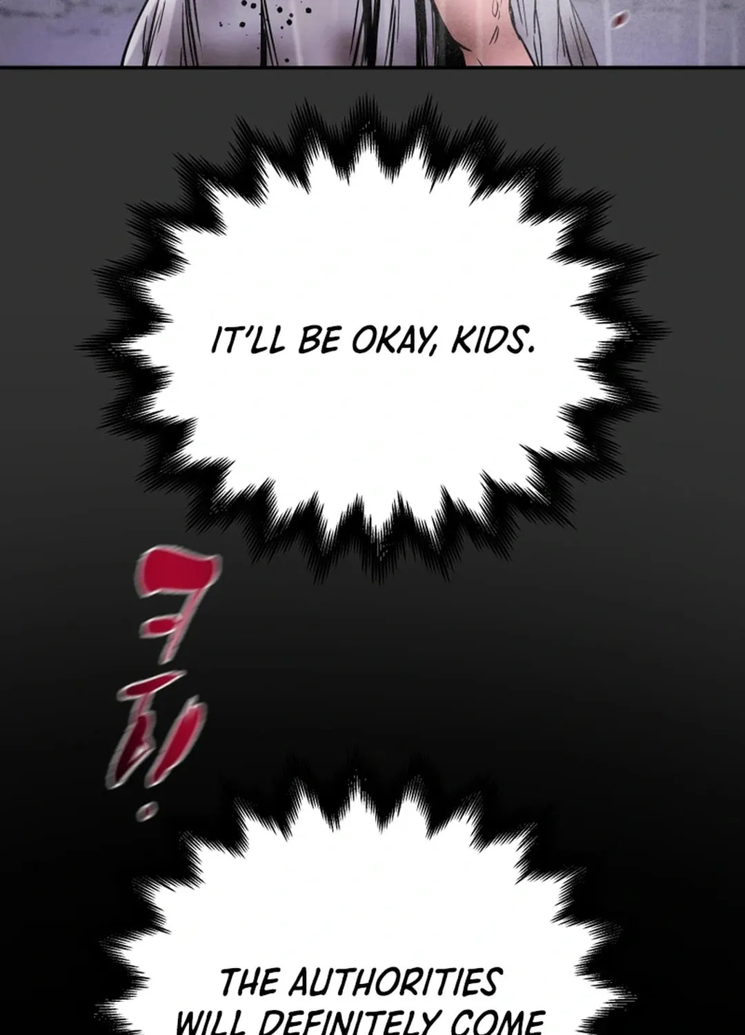 Heavenly Moon Chapter 97 page 59 - 