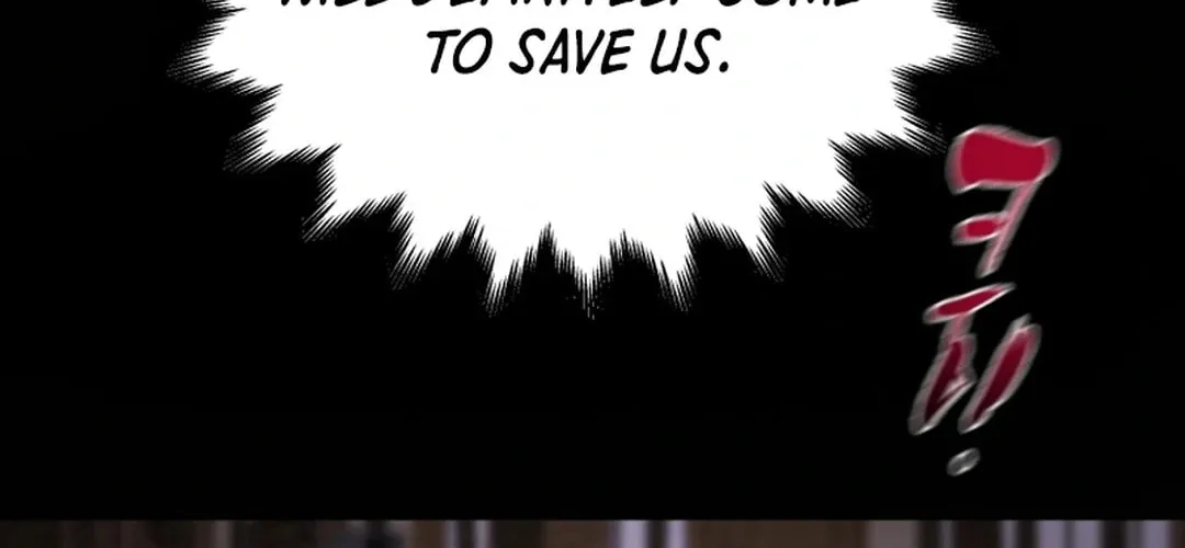 Heavenly Moon Chapter 97 page 60 - 