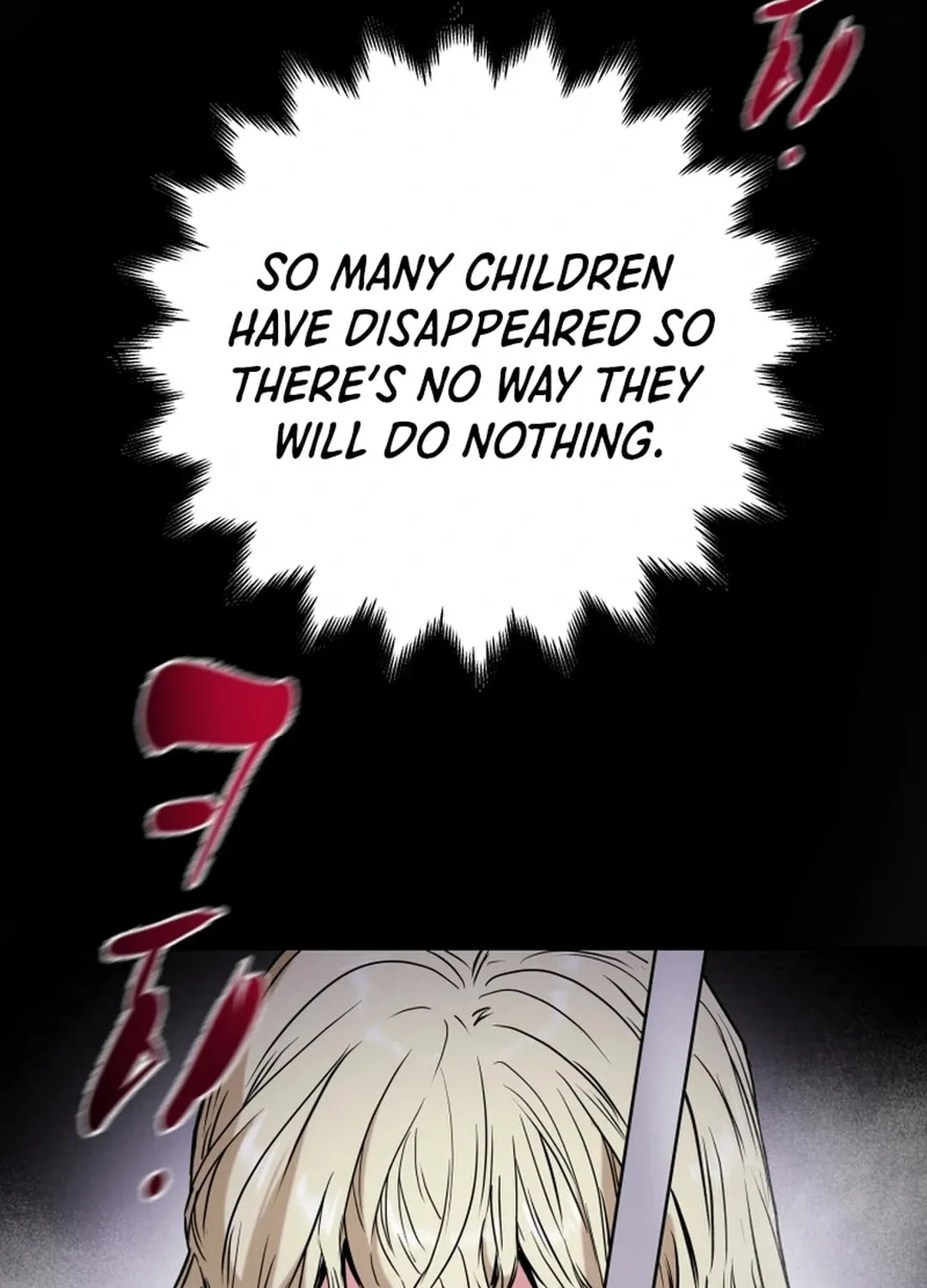 Heavenly Moon Chapter 97 page 62 - 