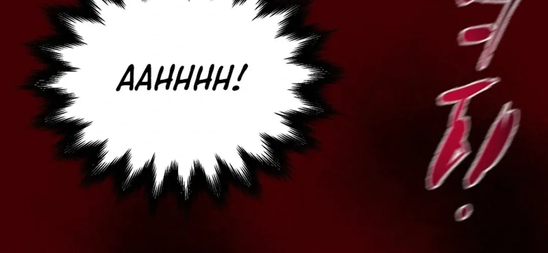 Heavenly Moon Chapter 97 page 68 - 