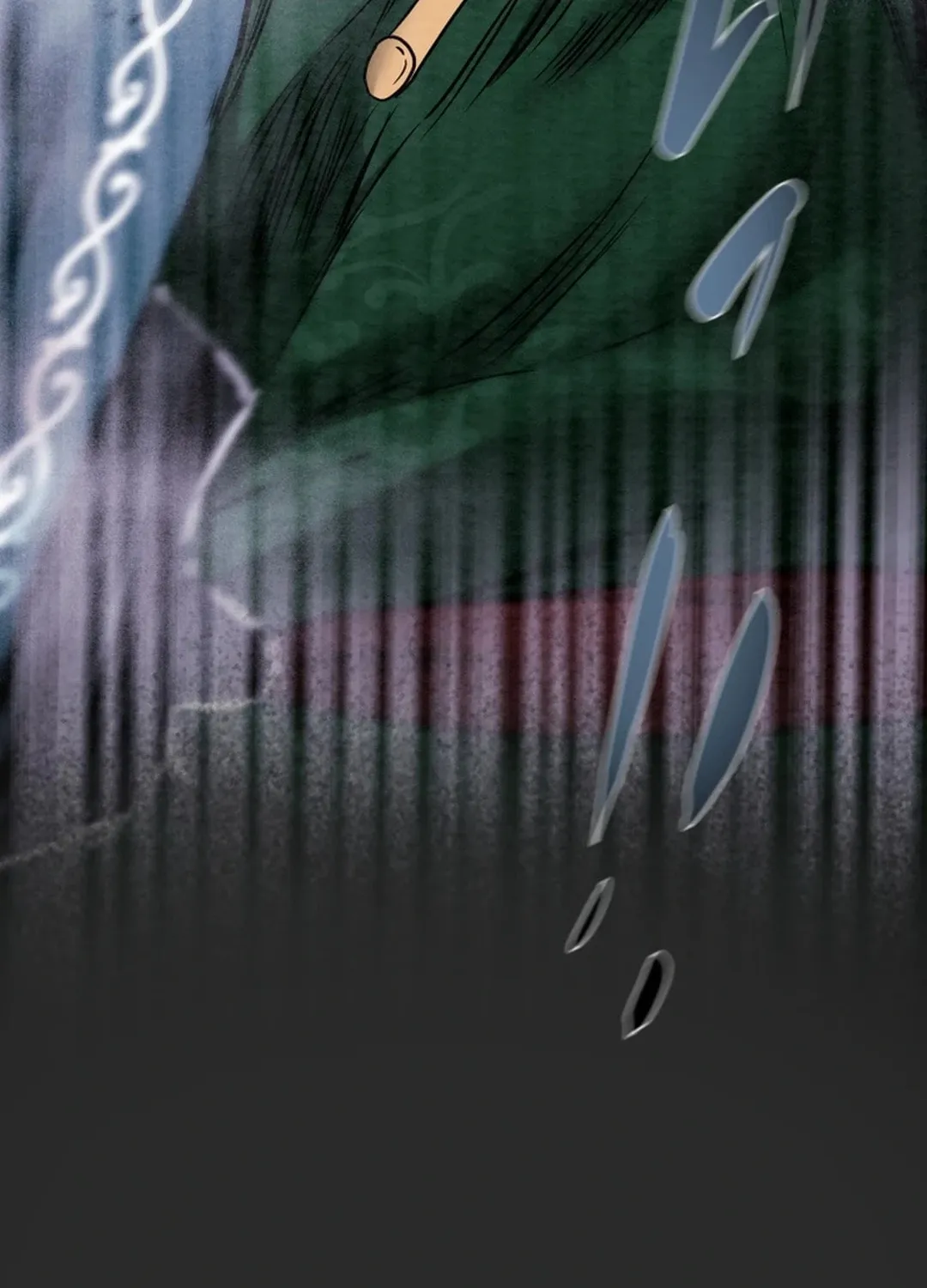 Heavenly Moon Chapter 97 page 78 - 