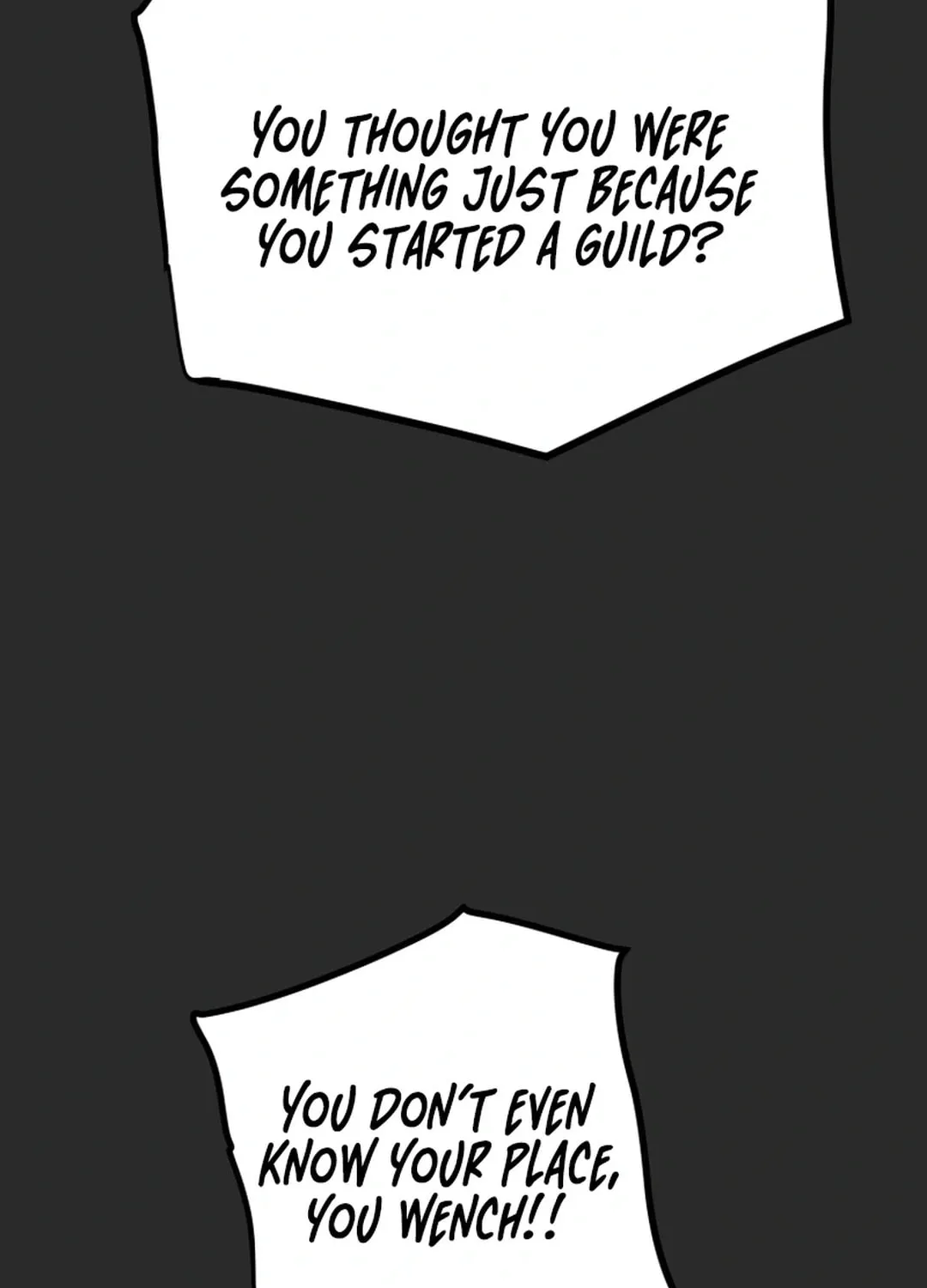 Heavenly Moon Chapter 97 page 87 - 