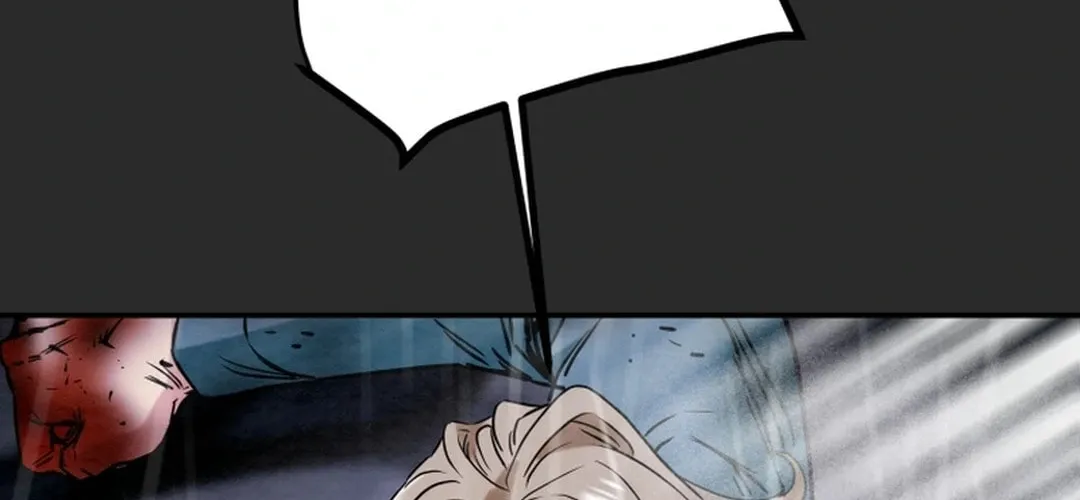 Heavenly Moon Chapter 97 page 88 - 