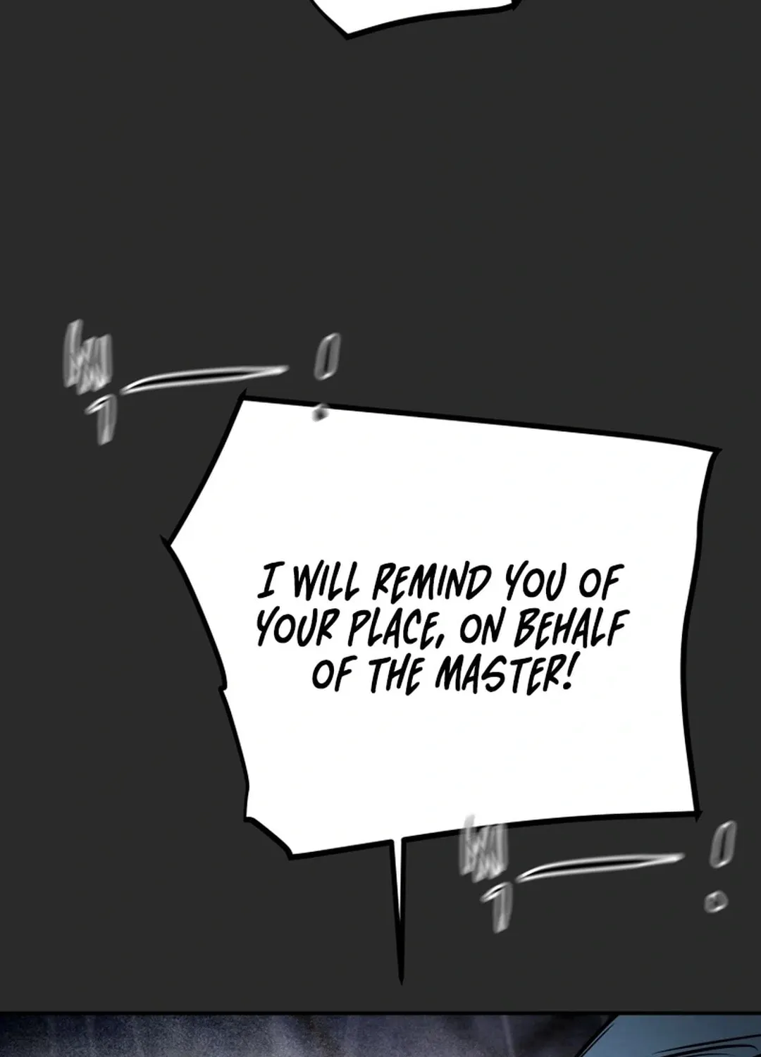 Heavenly Moon Chapter 97 page 95 - 