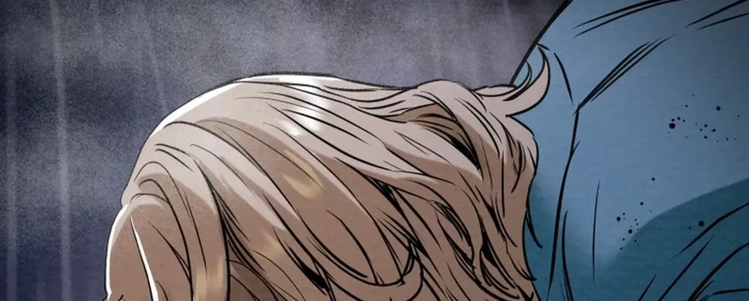 Heavenly Moon Chapter 97 page 96 - 