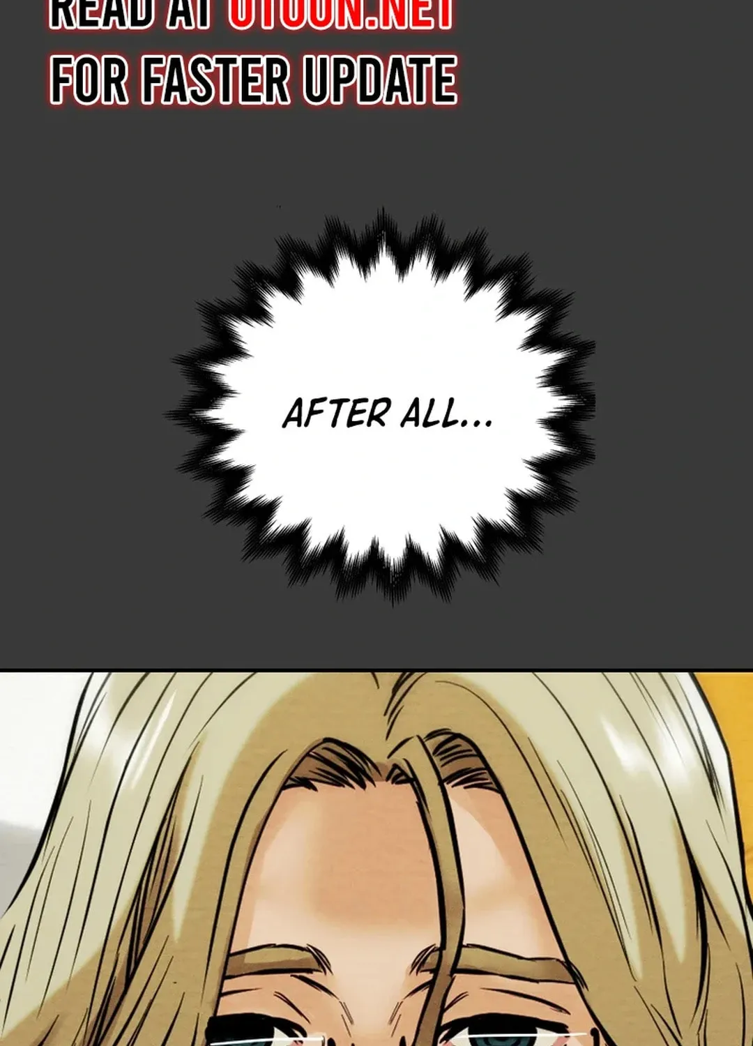 Heavenly Moon Chapter 98 page 11 - 