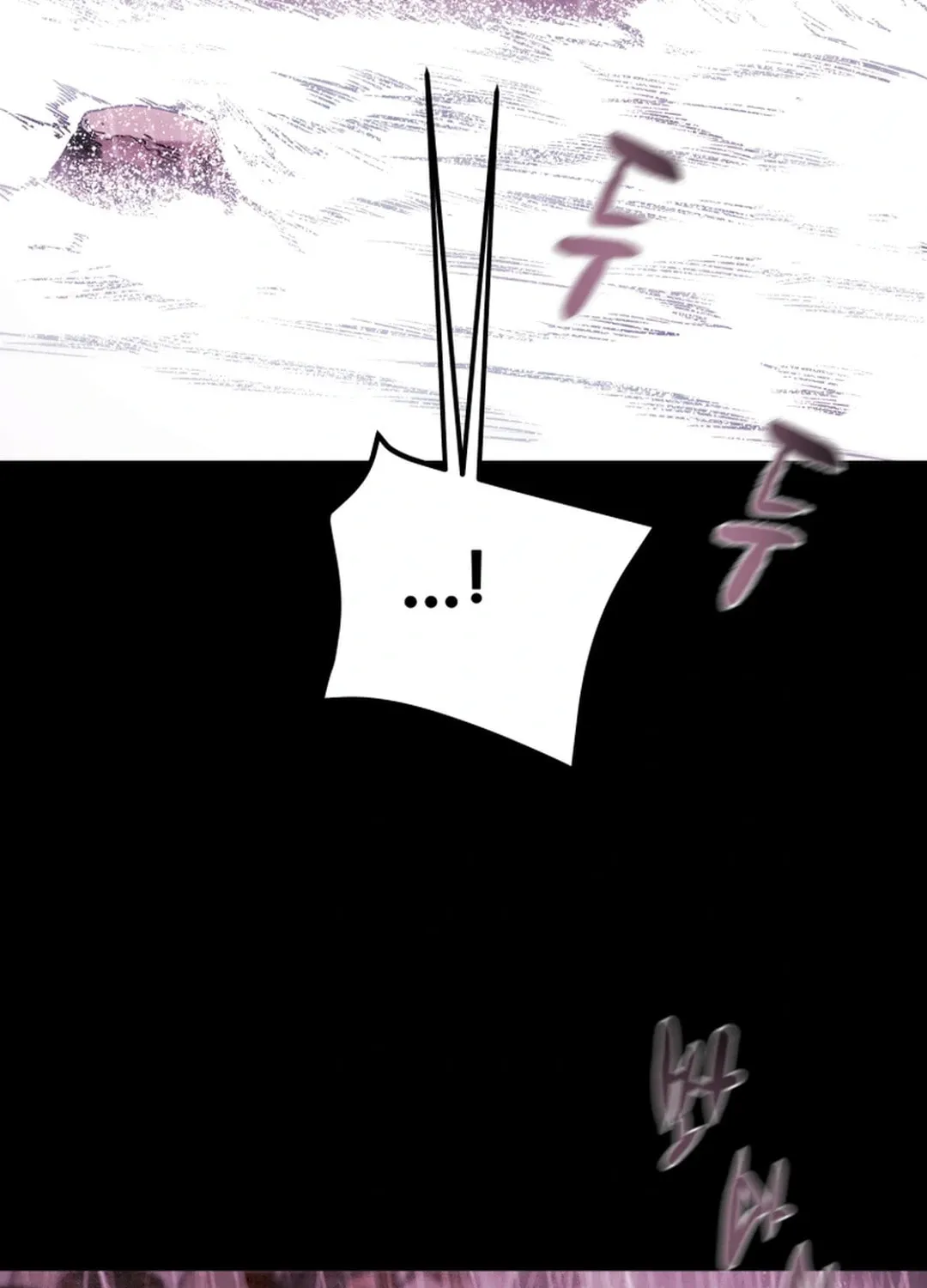 Heavenly Moon Chapter 98 page 105 - 