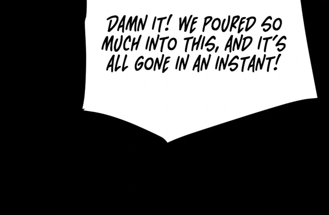 Heavenly Moon Chapter 98 page 107 - 