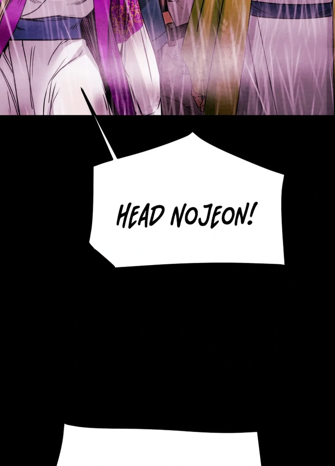 Heavenly Moon Chapter 98 page 109 - 