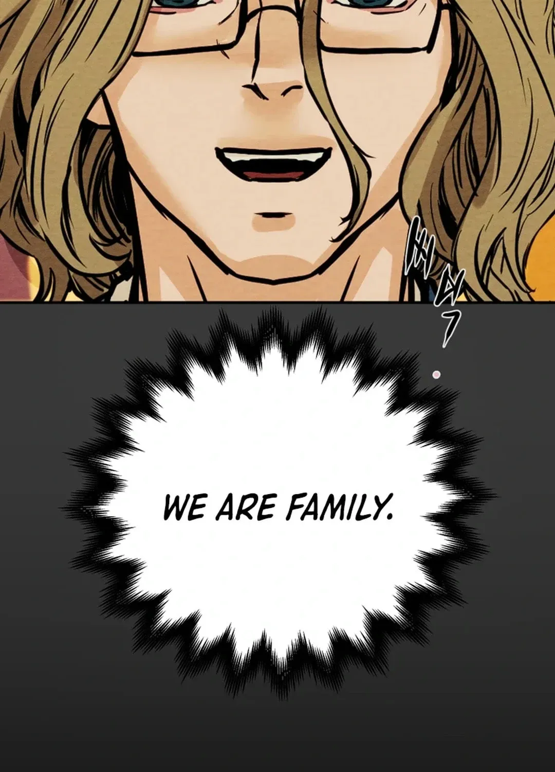 Heavenly Moon Chapter 98 page 12 - 
