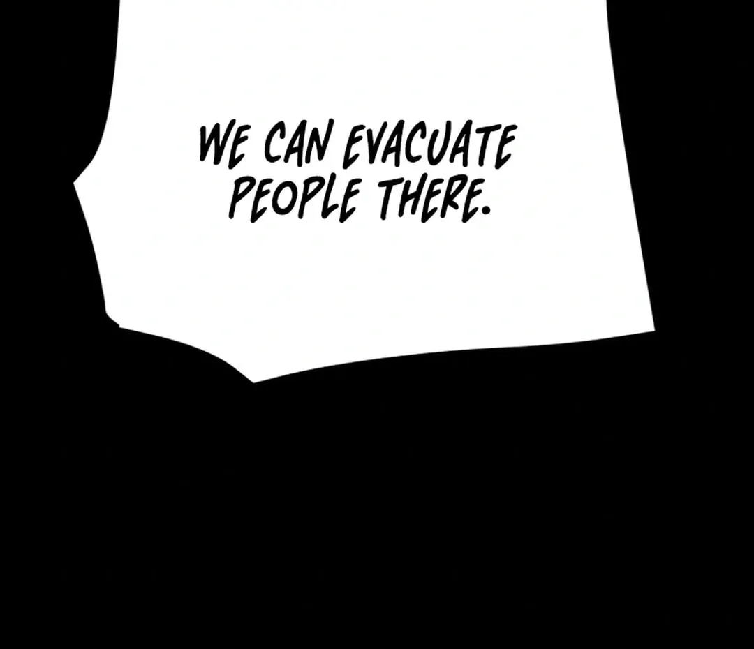 Heavenly Moon Chapter 98 page 114 - 