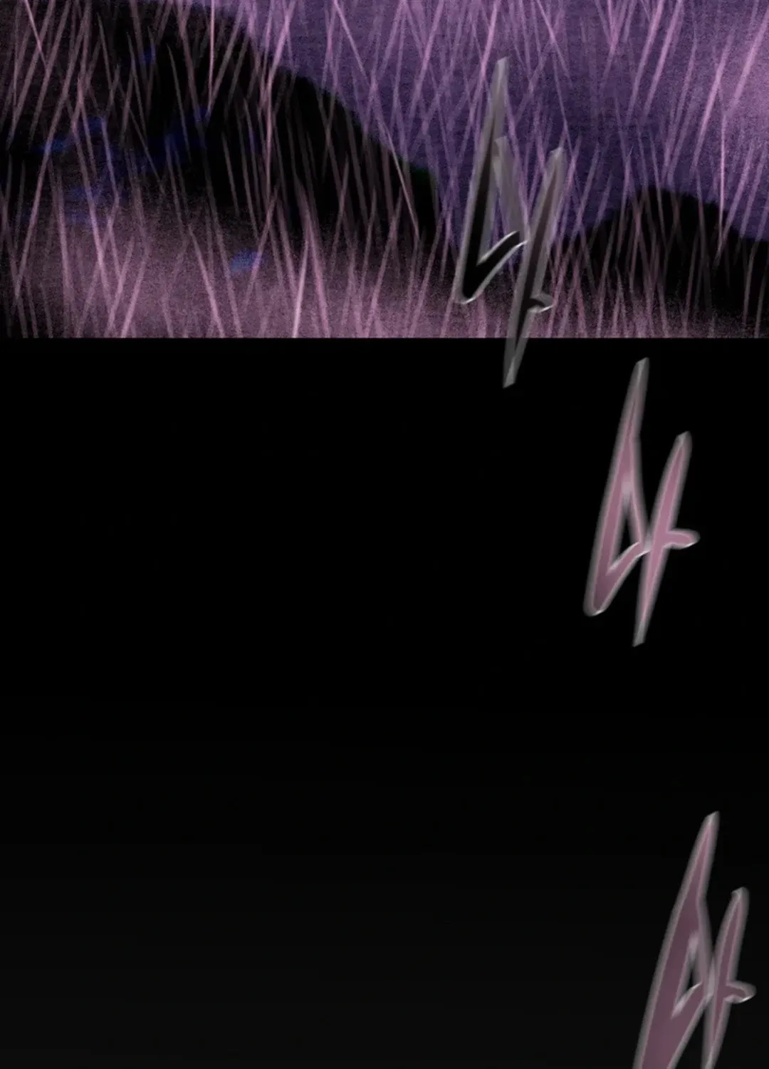 Heavenly Moon Chapter 98 page 118 - 