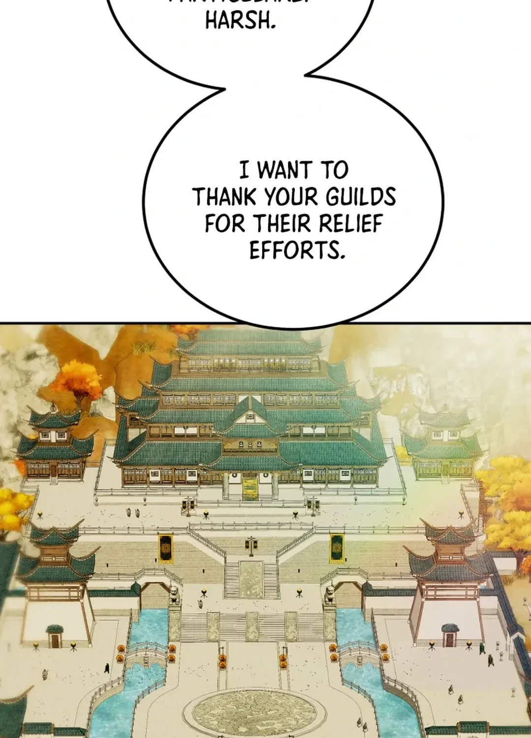 Heavenly Moon Chapter 98 page 124 - 