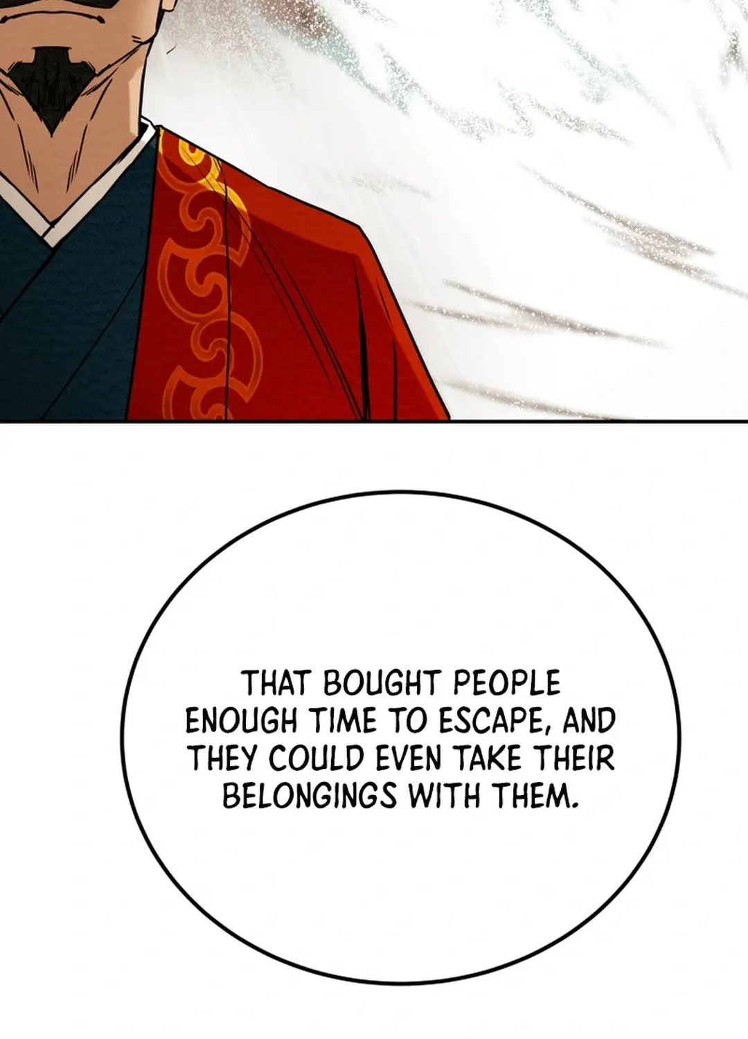 Heavenly Moon Chapter 98 page 130 - 