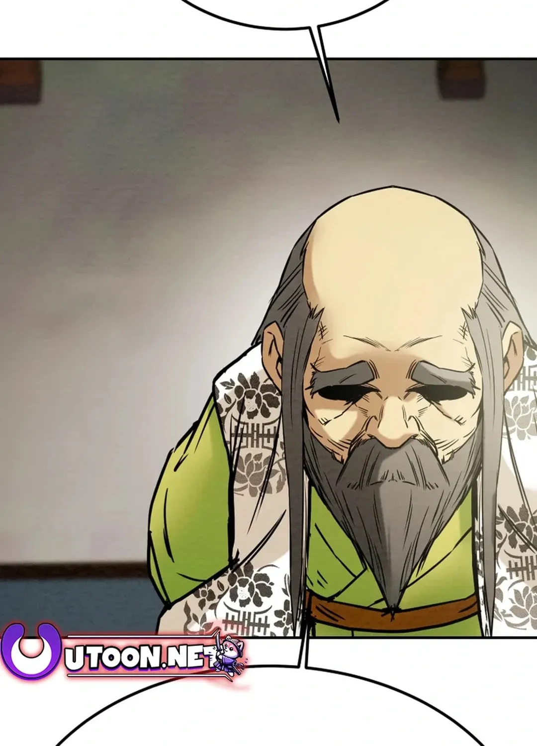 Heavenly Moon Chapter 98 page 143 - 