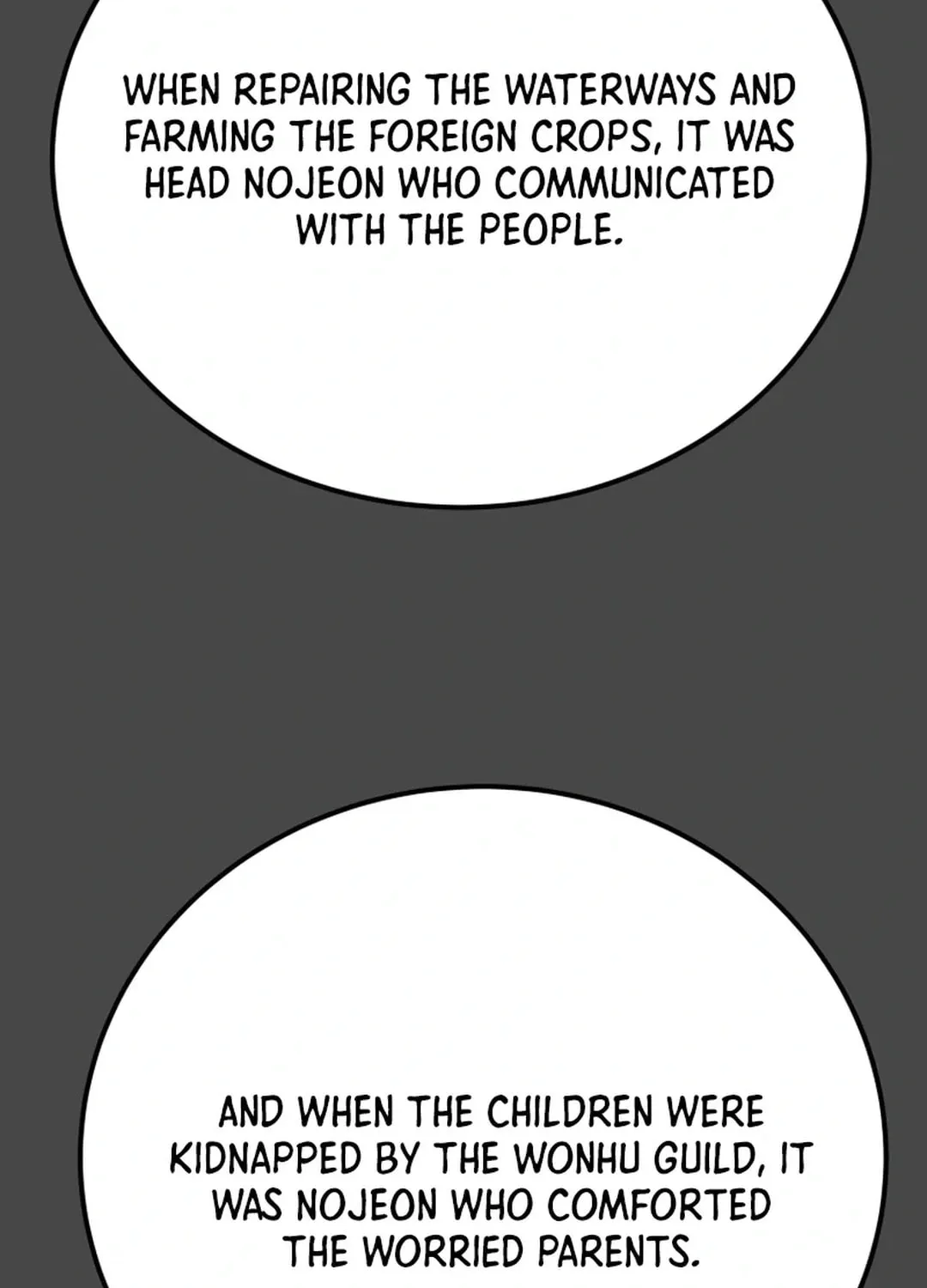 Heavenly Moon Chapter 98 page 146 - 