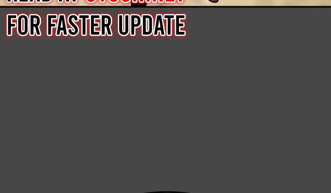 Heavenly Moon Chapter 98 page 148 - 