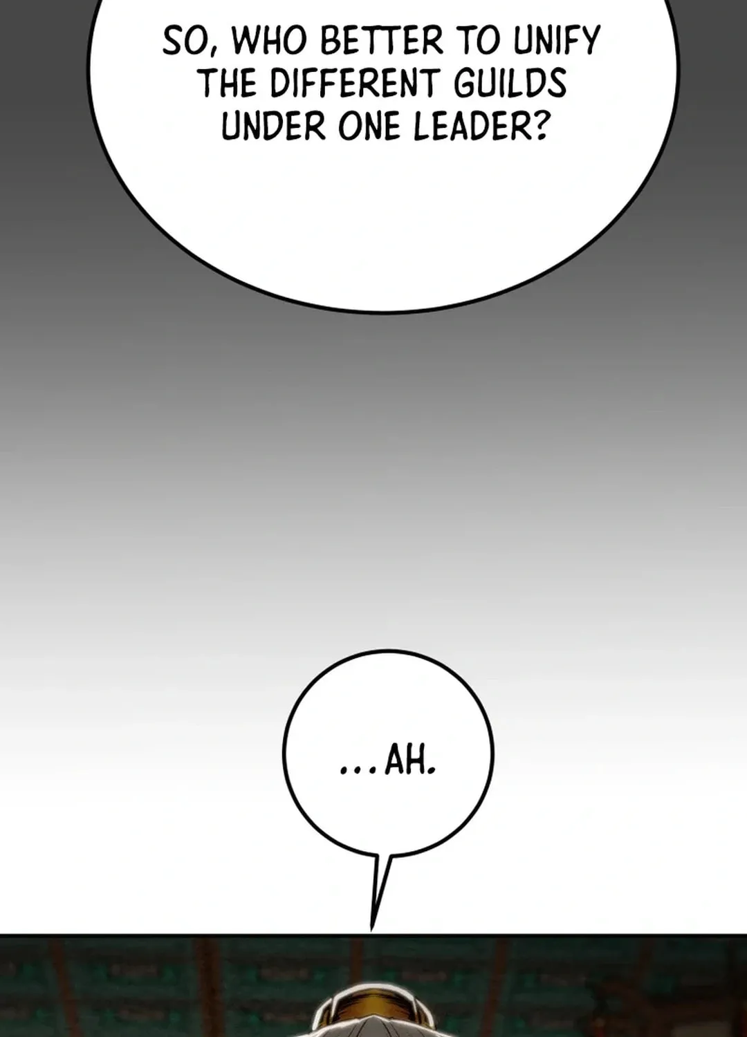 Heavenly Moon Chapter 98 page 151 - 