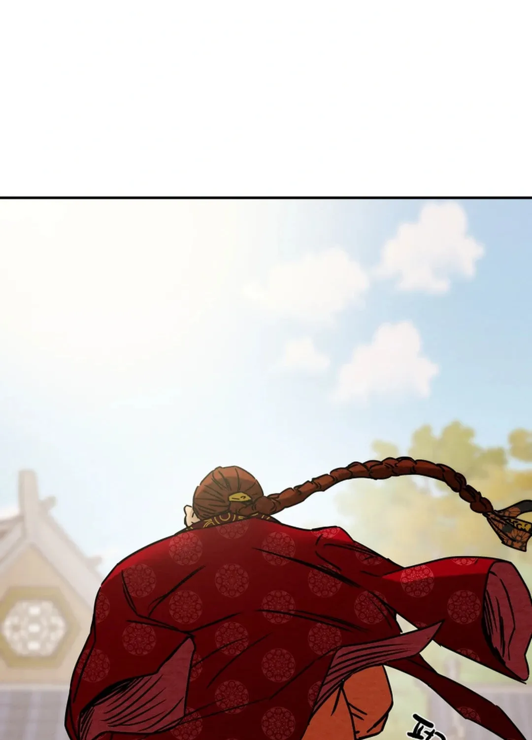 Heavenly Moon Chapter 98 page 163 - 