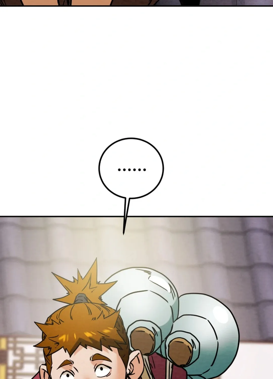 Heavenly Moon Chapter 98 page 166 - 