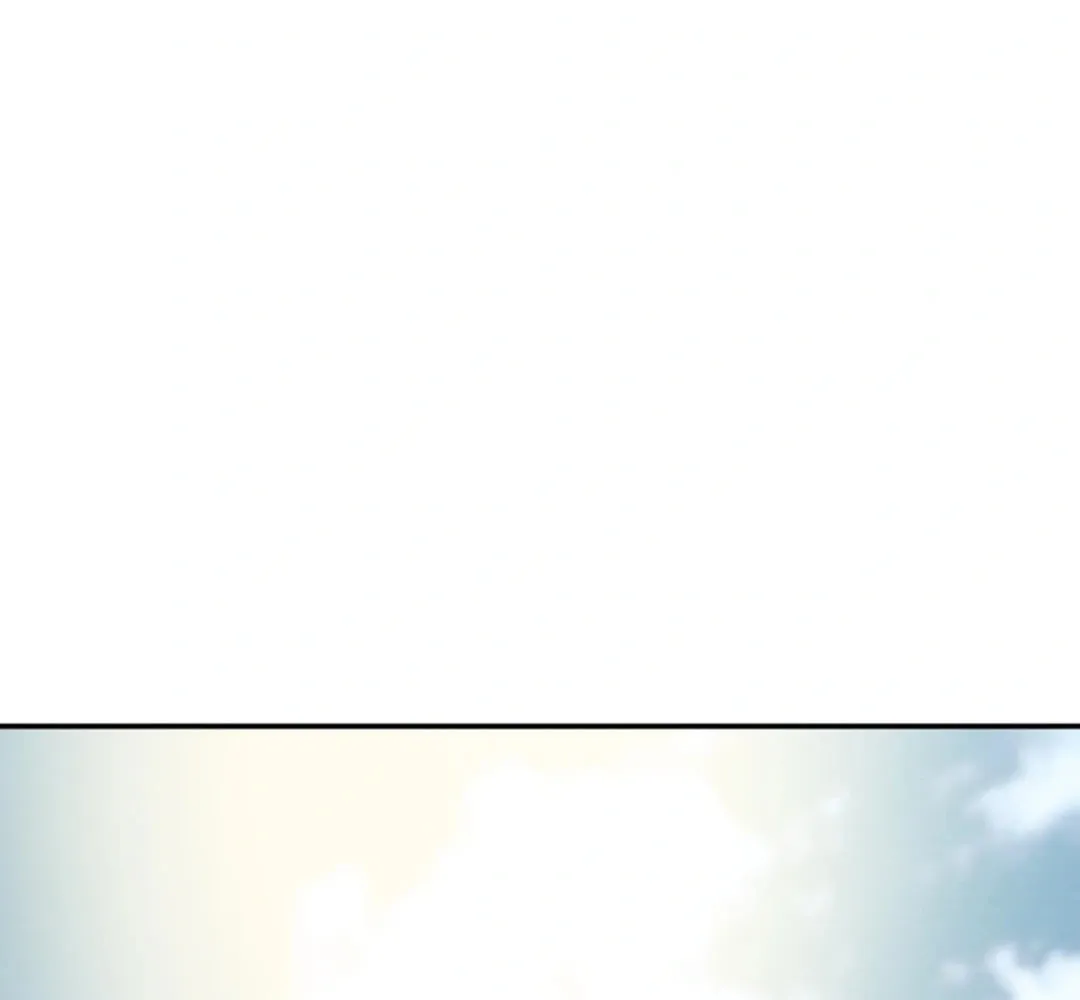 Heavenly Moon Chapter 98 page 168 - 
