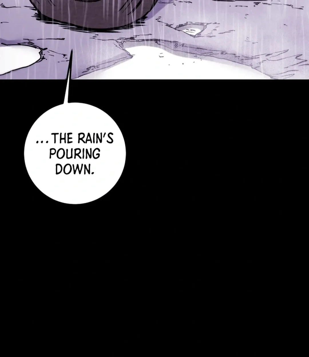 Heavenly Moon Chapter 98 page 19 - 