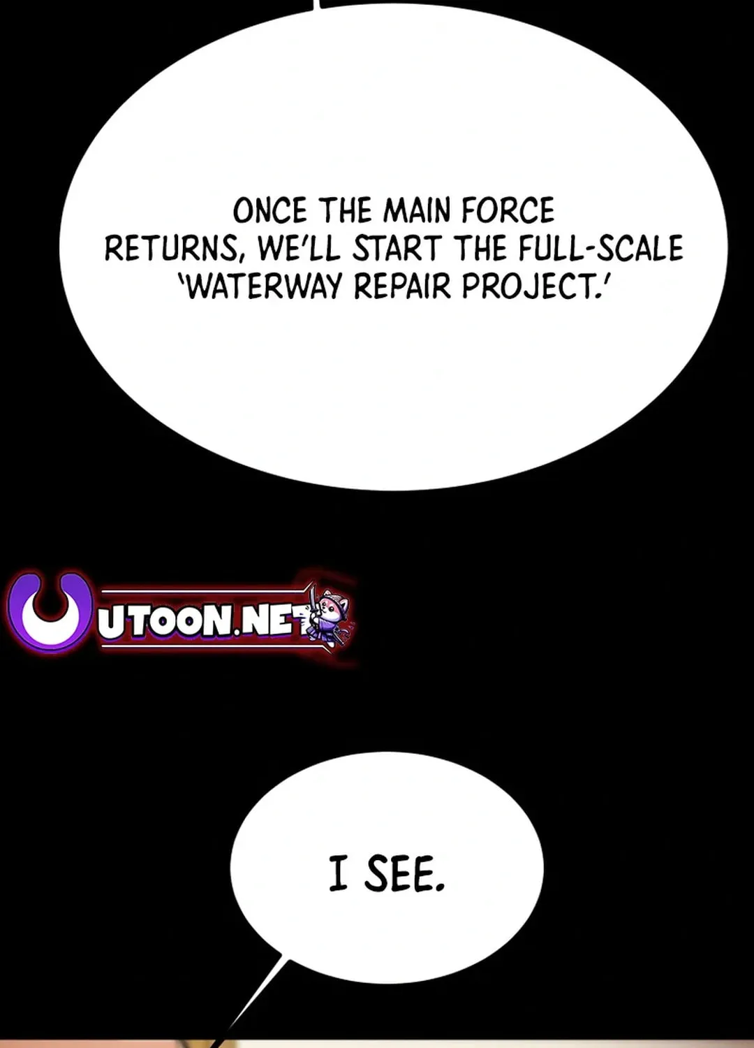 Heavenly Moon Chapter 98 page 181 - 