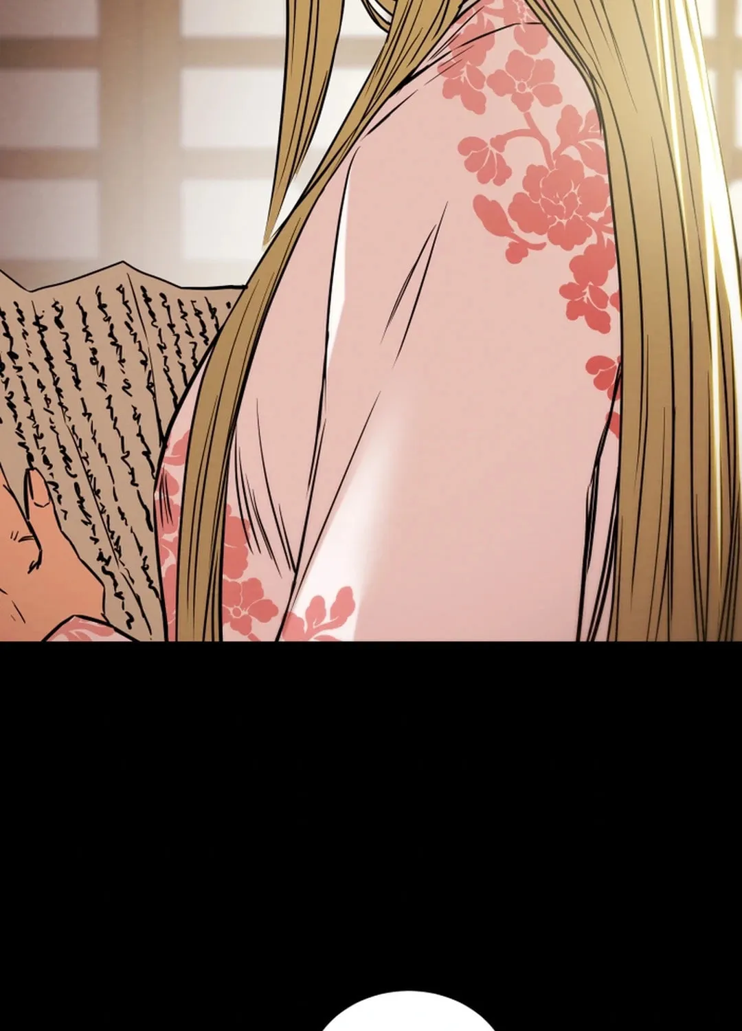 Heavenly Moon Chapter 98 page 185 - 