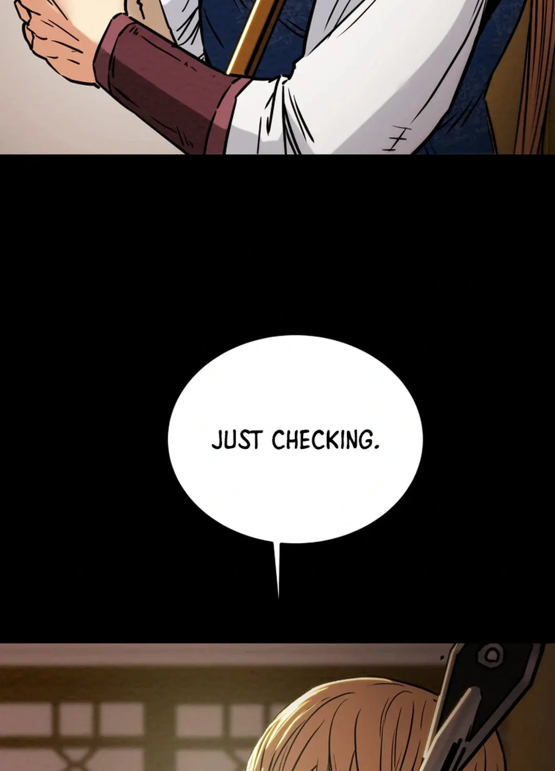 Heavenly Moon Chapter 98 page 187 - 