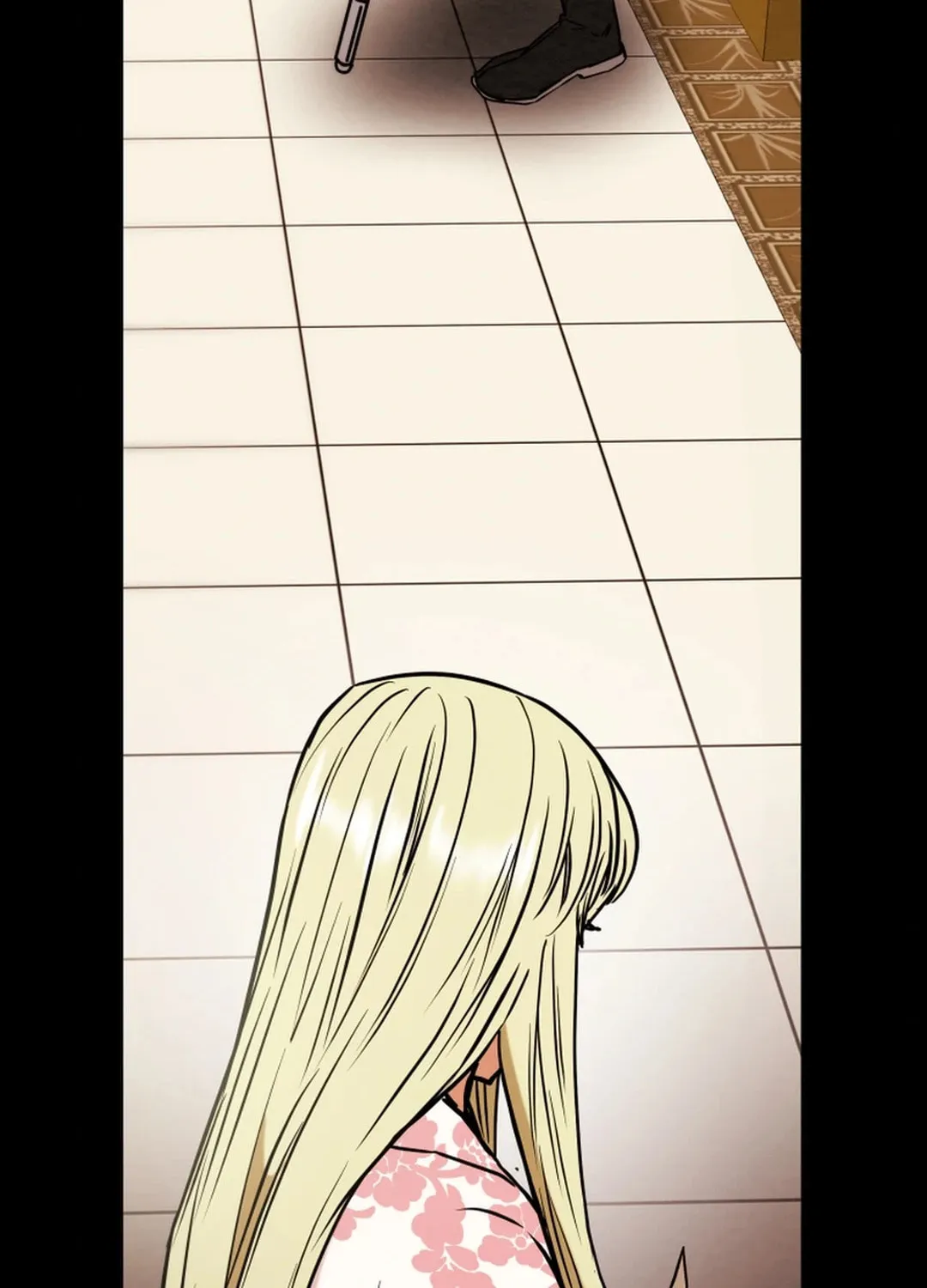 Heavenly Moon Chapter 98 page 191 - 