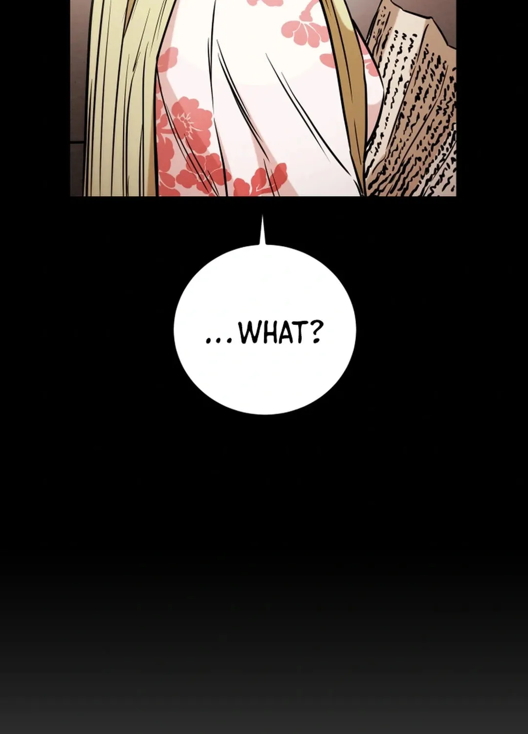 Heavenly Moon Chapter 98 page 192 - 