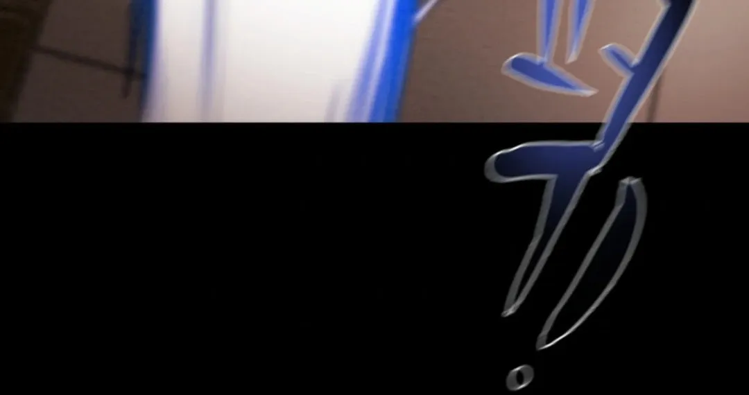 Heavenly Moon Chapter 98 page 196 - 