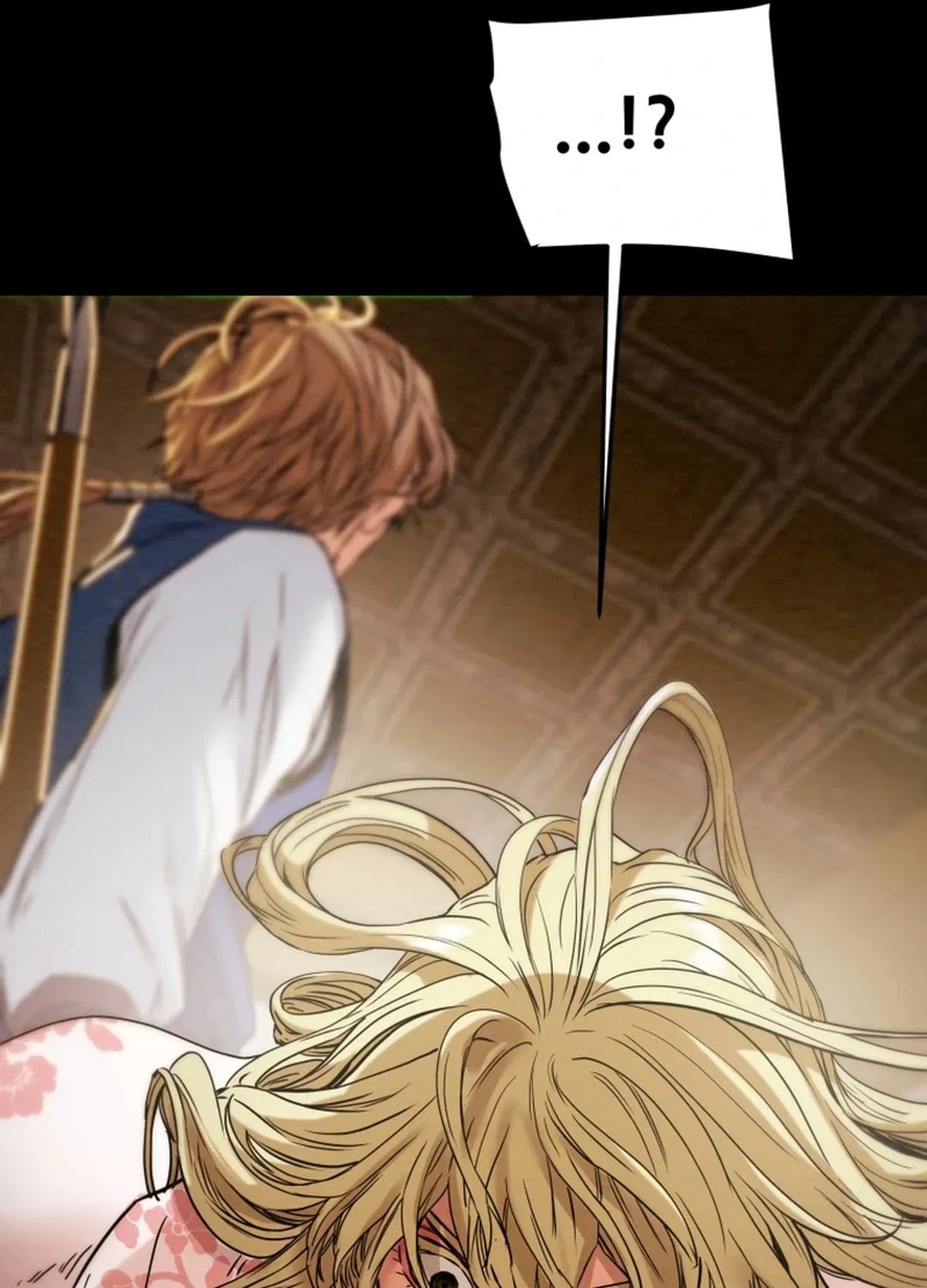 Heavenly Moon Chapter 98 page 197 - 