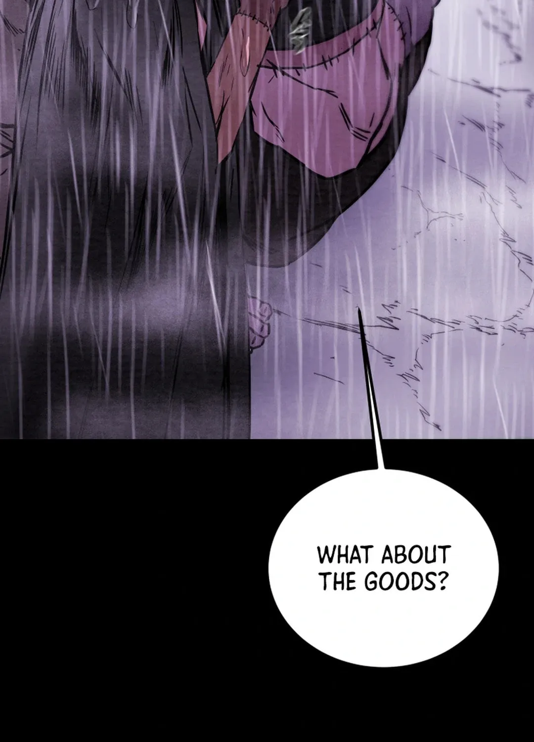 Heavenly Moon Chapter 98 page 21 - 