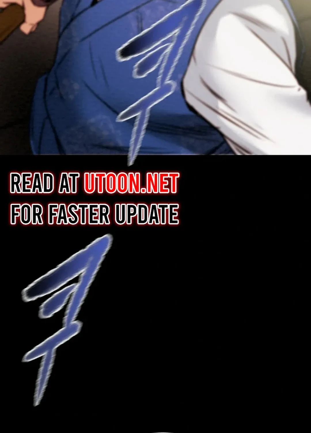 Heavenly Moon Chapter 98 page 204 - 