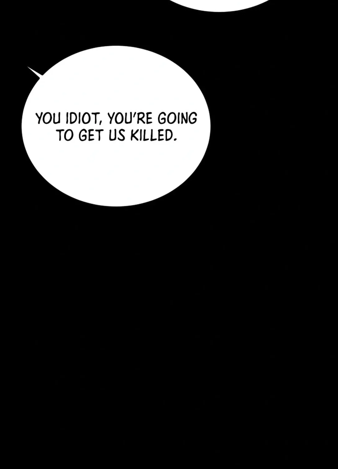 Heavenly Moon Chapter 98 page 24 - 