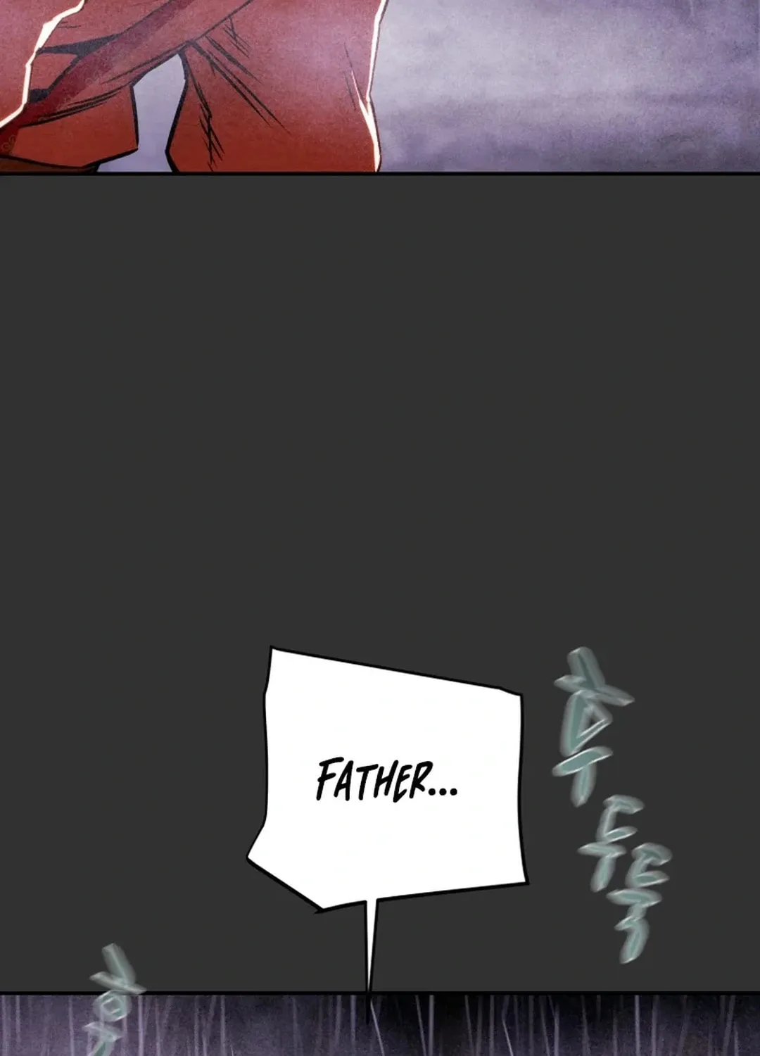 Heavenly Moon Chapter 98 page 34 - 