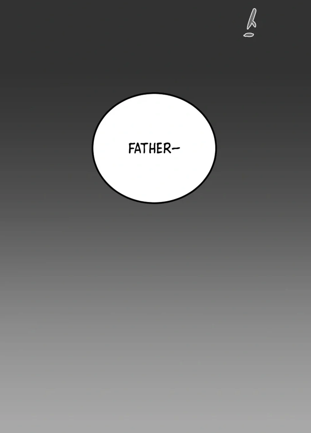 Heavenly Moon Chapter 98 page 38 - 
