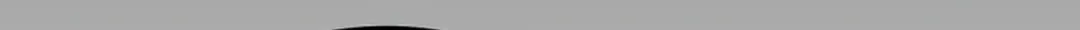 Heavenly Moon Chapter 98 page 39 - 
