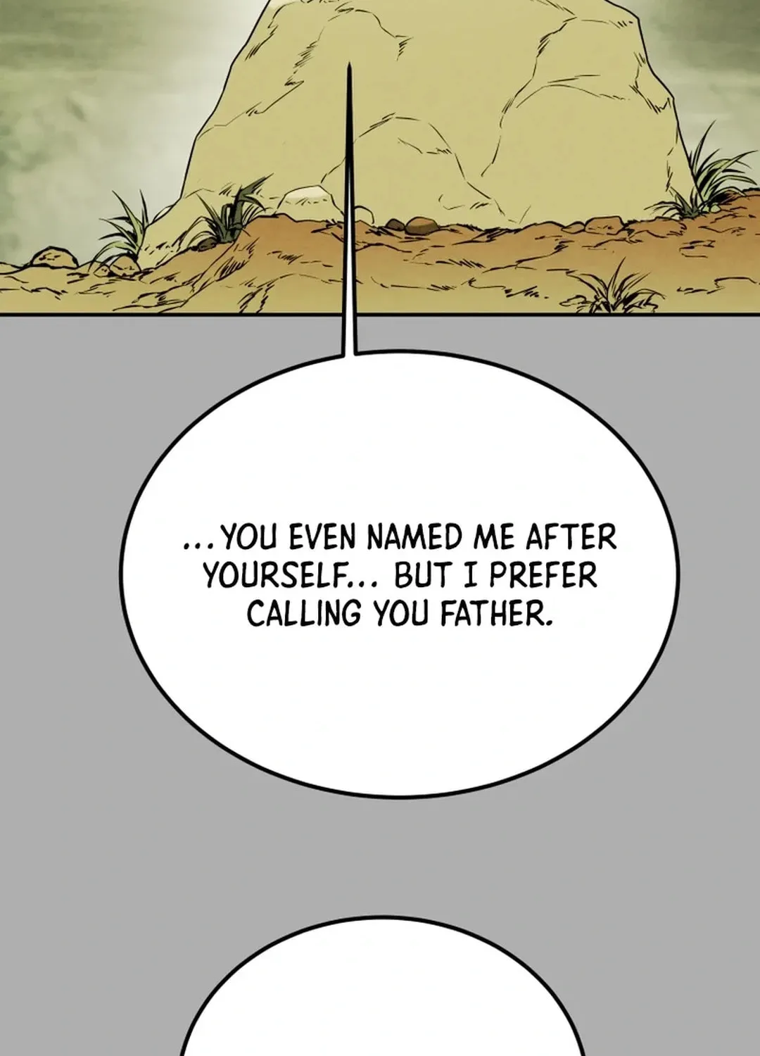 Heavenly Moon Chapter 98 page 41 - 