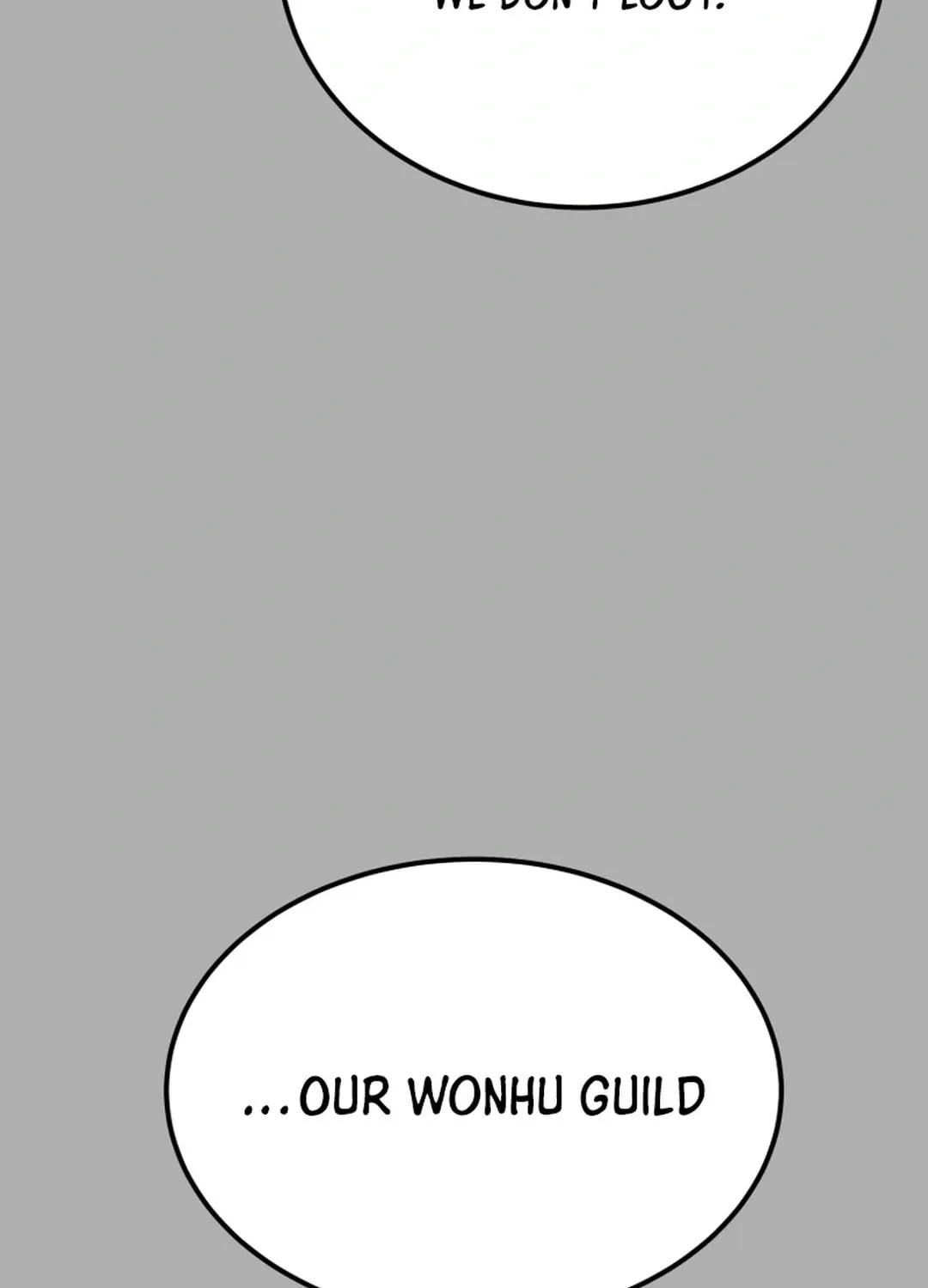 Heavenly Moon Chapter 98 page 44 - 