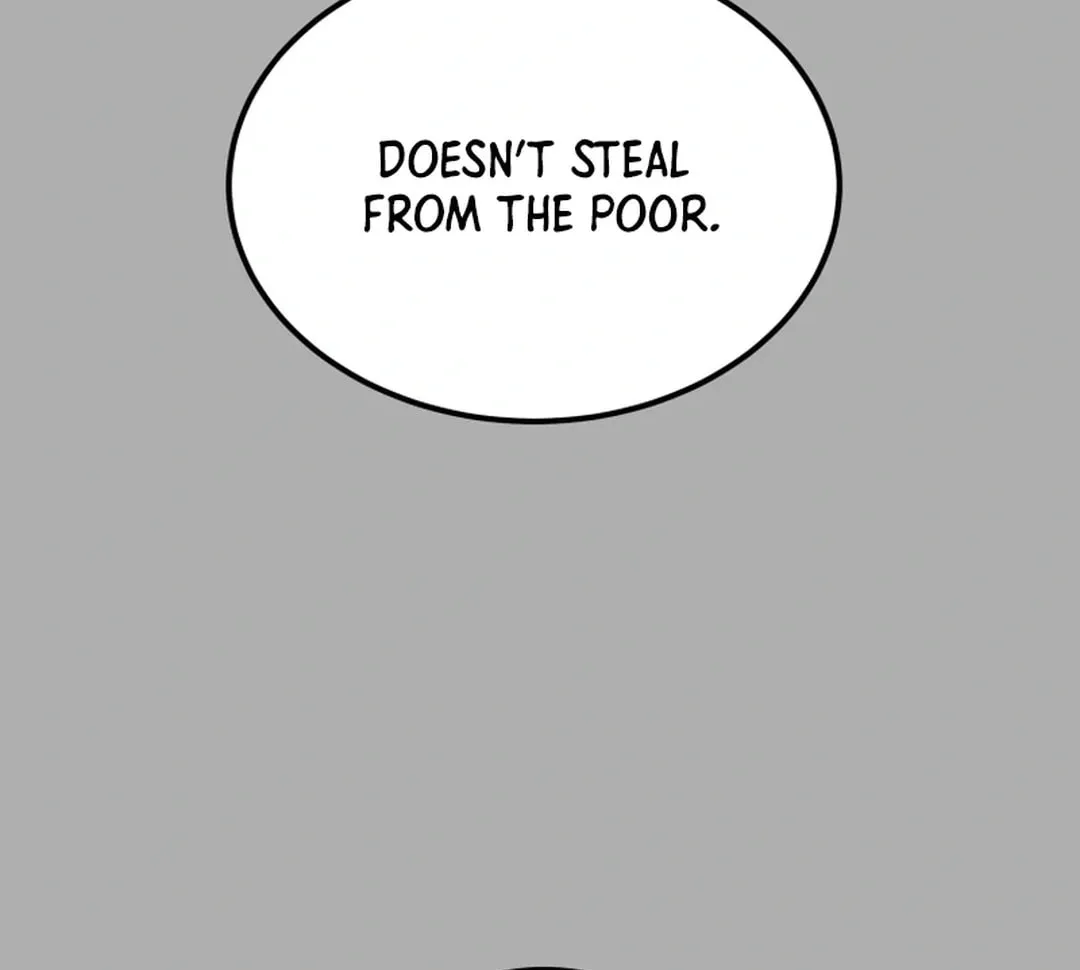 Heavenly Moon Chapter 98 page 46 - 